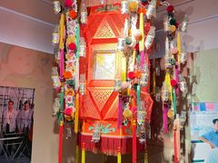 -东莞展览馆