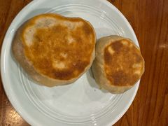 -白记四益轩(枣林前街店)