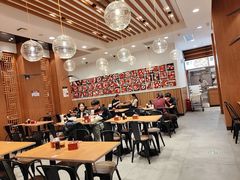 -阳阳中国饭(北京荟聚店)