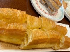 -悦雅居·老广州老味道(长湖店)