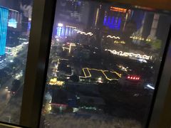 -法兰度航空主题餐厅(端州店)