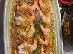 -来菜·湖北头牌藕汤(武商MALL众圆店)