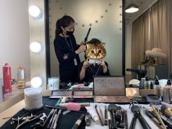 -WECOUTURE高级订制广州