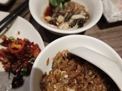 -四川豆花饭庄
