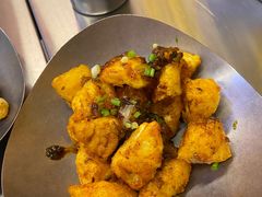 -蓉三少冒烤鸭·四川小吃集(北京首店)