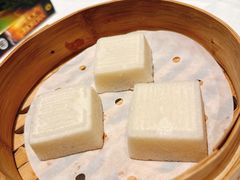 -食廬(浦东嘉里城店)