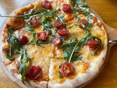 -COMMUNE幻师(五角场店)