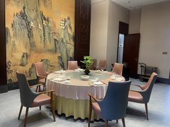 -聚福宝合苑食府(南头镇店)