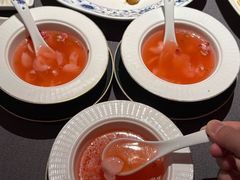 -東興楼·北京烤鸭(深圳首店)