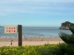 -南麂列岛