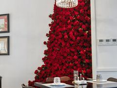 -22ºN BISTRO西餐&酒馆