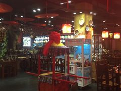 -东北大院·东北菜(三台子店)