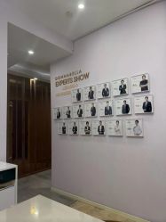 点击看大图 -紫琪尔胸部养护中心