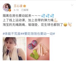 点击看大图 -拉伽瑜伽·普拉提·月付制
