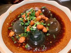 -炉鱼(萧山万象汇店)