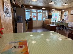 -余味私房菜(正阳小区西5街区店)