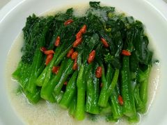 -鱼醉无骨鱼·中山脆肉鲩(荔湾路店)