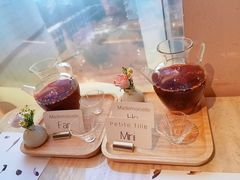 -ROIIN用心(武汉首店)