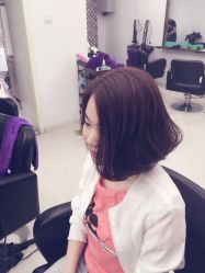 picture-佑米造型