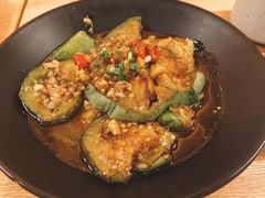 -湘拾(壹方北馆店)