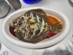 -海铺·渔家虾水饺(皇姑店)