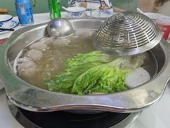 -贵宾牛·潮汕牛肉火锅(珠池总店)