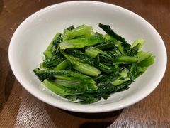 -王捌小院(红花坡店)