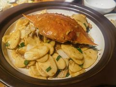 -甬上名灶(天一阁·翠柏店)