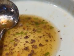-爷爷的草帽·海鲜馆(孙塘路店)