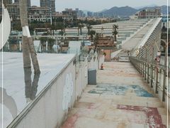 -海尔世界家电博物馆