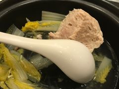 -百富源·海鲜辽菜(和平北大街店)