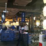 刷新了我对川菜的认知[糖果]