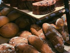 -bItBakery(岭南站店)