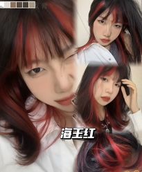 -禾里設計