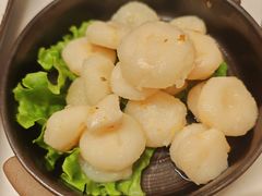 -汤宴·参须肚包鸡(南京路店)