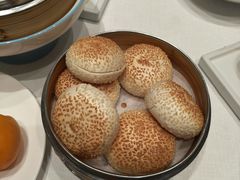 -聆桂烤鸭·金奖烤鸭(静联广场店)