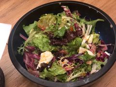 -隐泉之语日式料理(王府中环店)
