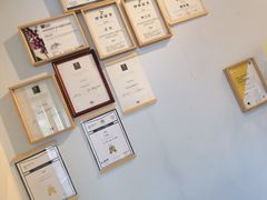 -LAB COFFEE来杯咖啡(浦仓路店)