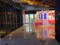 -V SHOW max KTV(粉巷店)