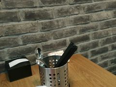 -西粉堂新疆米粉(朝外店)