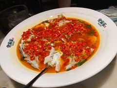 -佬麻雀·新湘菜(珠海金发购物中心店)