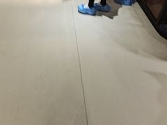 -藏猫猫咖啡主题馆(中央大道店)