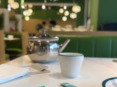 -荔粥记潮汕砂锅粥(太湖路店)
