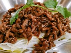 -麦香坊(伏波山店)