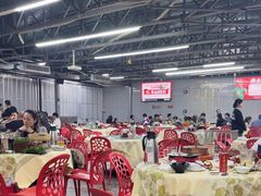 -聚味瞿记·龙虾堂(树木岭店)