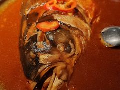 -解家河南菜(金水路店)