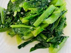 -台北楚楚园馅饼粥(虹桥南丰城店)