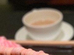 大红袍珍珠奶茶-湊湊火锅·茶憩(打浦桥日月光店)