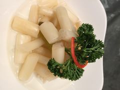 -老东吴食府(雅都店)