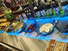-堂会·KTV·自助餐·团建聚会(天河店)